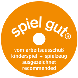 Produktbild 8