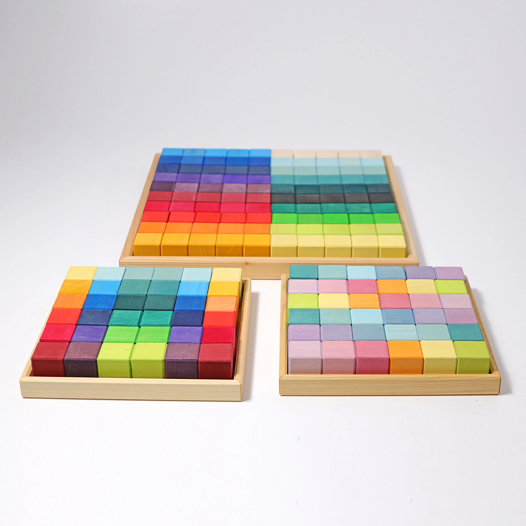Produktbild 9