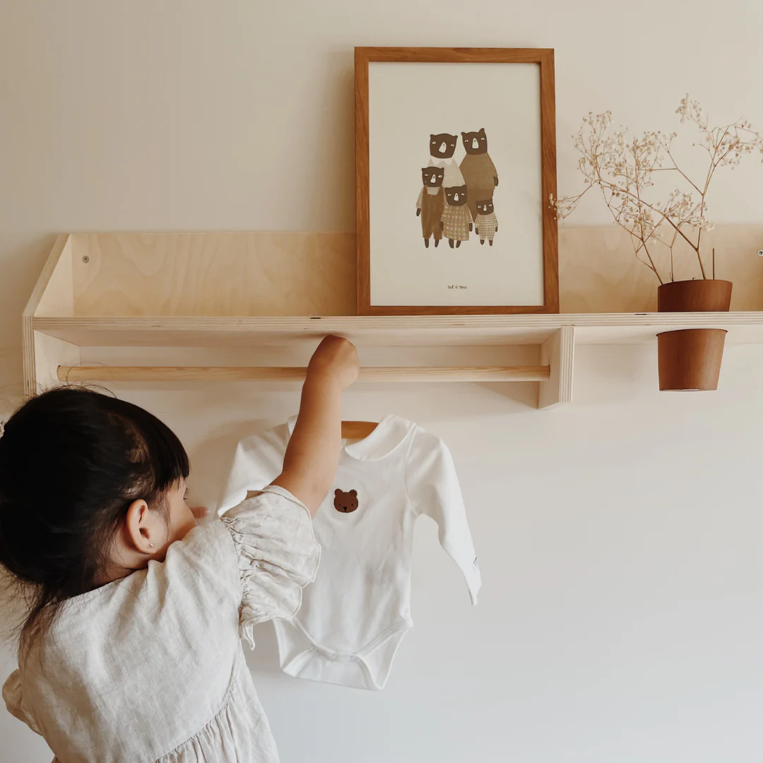 Produktbild 6